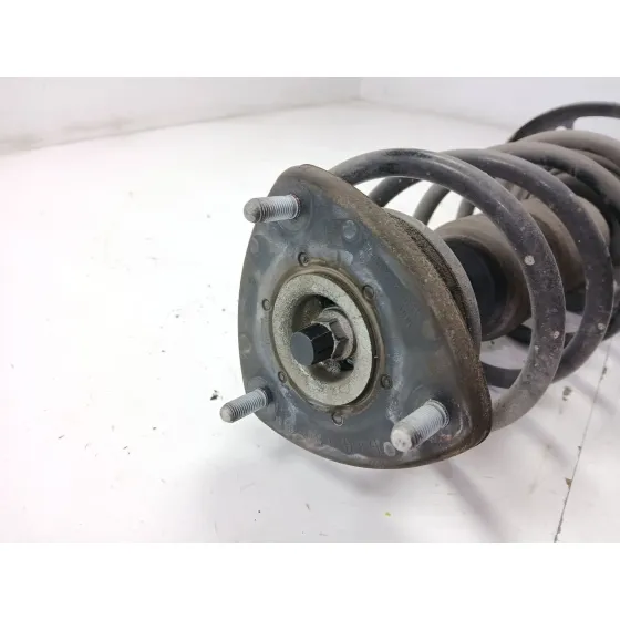 Amortiguador Delantero Izquierdo para Mazda Cx-5 (Ke, Gh)