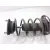 Amortiguador Delantero Izquierdo para Mazda Cx-5 (Ke, Gh)