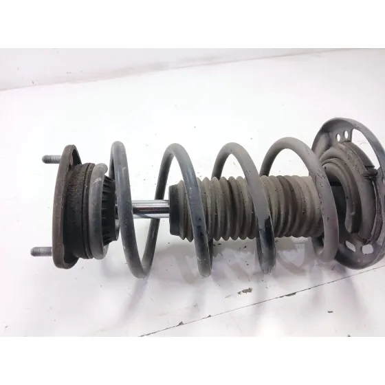 Amortiguador Delantero Izquierdo para Mazda Cx-5 (Ke, Gh)