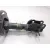 Amortiguador Delantero Izquierdo para Mazda Cx-5 (Ke, Gh)