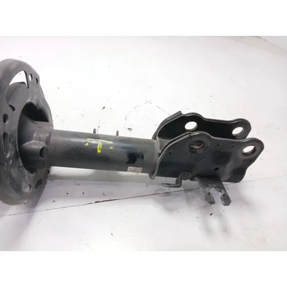 Amortiguador Delantero Izquierdo para Mazda Cx-5 (Ke, Gh)