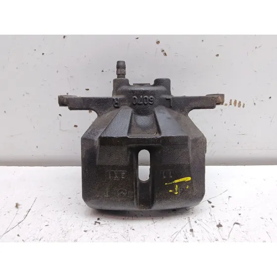 Pinza Freno Delantera Derecha para Mazda Cx-5 (Ke, Gh)