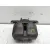 Pinza Freno Delantera Derecha para Mazda Cx-5 (Ke, Gh)