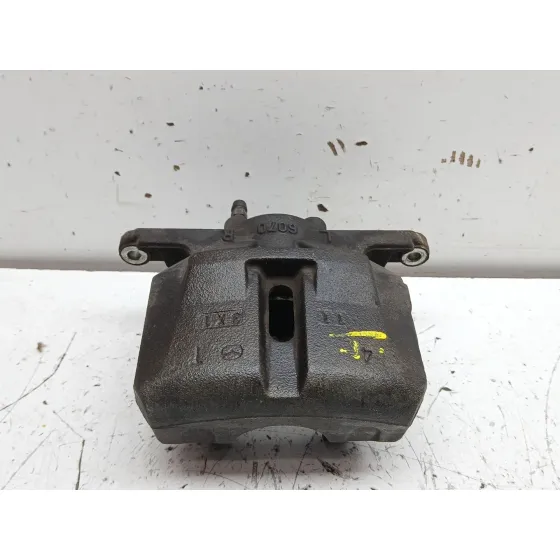 Pinza Freno Delantera Derecha para Mazda Cx-5 (Ke, Gh)