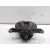 Pinza Freno Delantera Derecha para Mazda Cx-5 (Ke, Gh)