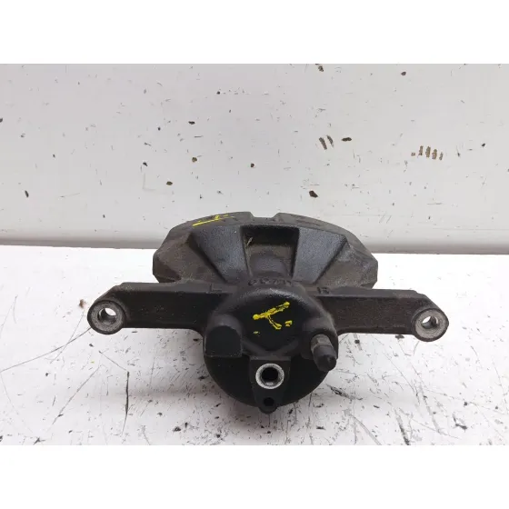 Pinza Freno Delantera Derecha para Mazda Cx-5 (Ke, Gh)