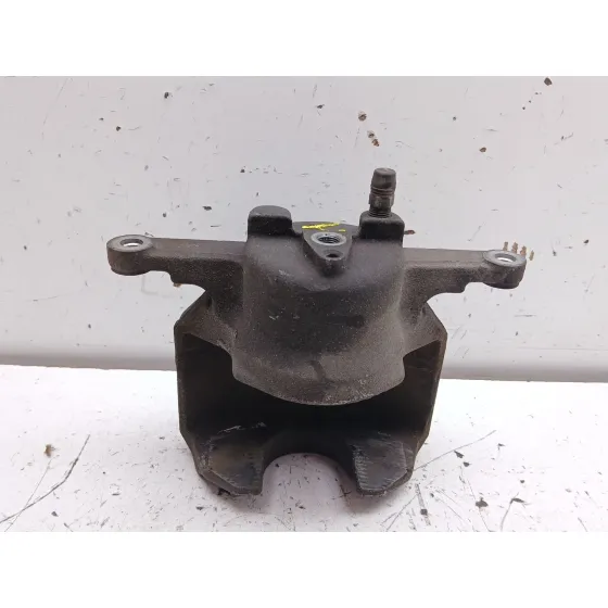 Pinza Freno Delantera Derecha para Mazda Cx-5 (Ke, Gh)
