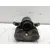 Pinza Freno Delantera Derecha para Mazda Cx-5 (Ke, Gh)