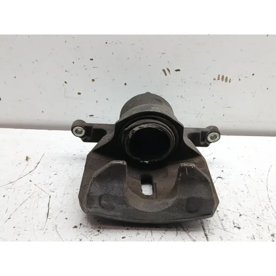 Pinza Freno Delantera Derecha para Mazda Cx-5 (Ke, Gh)