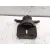 Pinza Freno Delantera Derecha para Mazda Cx-5 (Ke, Gh)