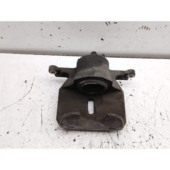 Pinza Freno Delantera Derecha para Mazda Cx-5 (Ke, Gh)