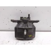 Pinza Freno Delantera Izquierda para Mazda Cx-5 (Ke, Gh)