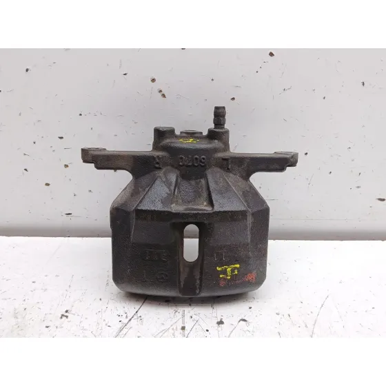 Pinza Freno Delantera Izquierda para Mazda Cx-5 (Ke, Gh)