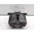 Pinza Freno Delantera Izquierda para Mazda Cx-5 (Ke, Gh)