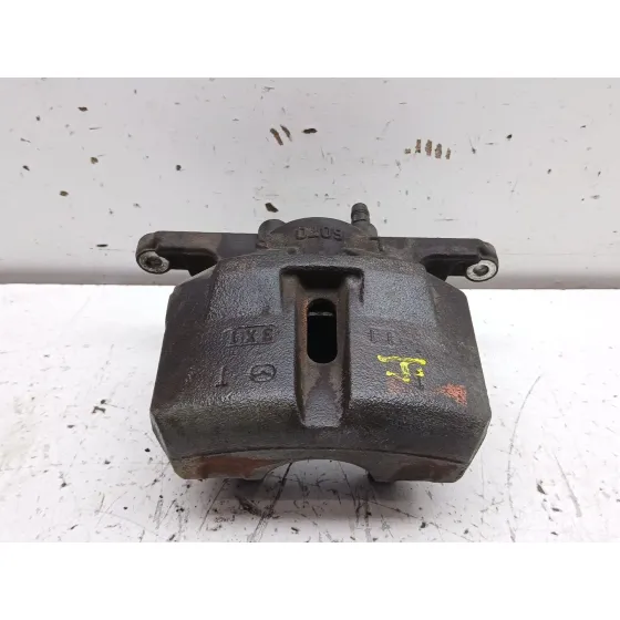 Pinza Freno Delantera Izquierda para Mazda Cx-5 (Ke, Gh)