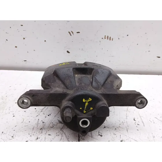 Pinza Freno Delantera Izquierda para Mazda Cx-5 (Ke, Gh)