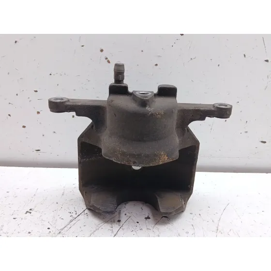 Pinza Freno Delantera Izquierda para Mazda Cx-5 (Ke, Gh)