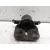 Pinza Freno Delantera Izquierda para Mazda Cx-5 (Ke, Gh)