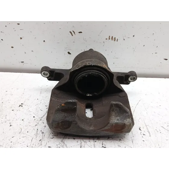 Pinza Freno Delantera Izquierda para Mazda Cx-5 (Ke, Gh)