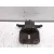 Pinza Freno Delantera Izquierda para Mazda Cx-5 (Ke, Gh)