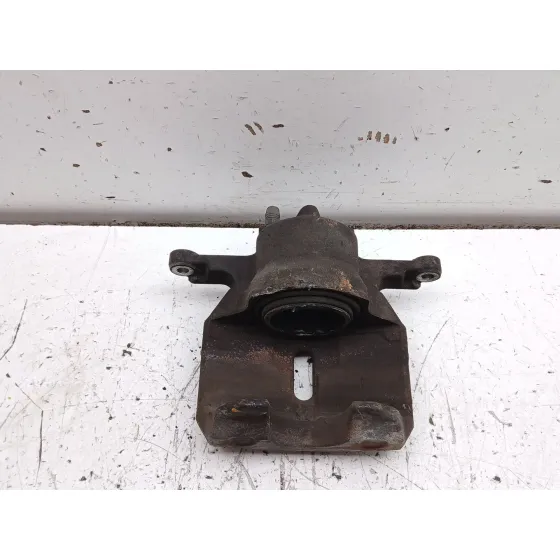 Pinza Freno Delantera Izquierda para Mazda Cx-5 (Ke, Gh)