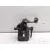 Pinza Freno Trasera Derecha para Mazda Cx-5 (Ke, Gh)