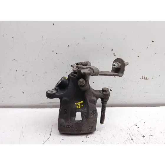 Pinza Freno Trasera Derecha para Mazda Cx-5 (Ke, Gh)