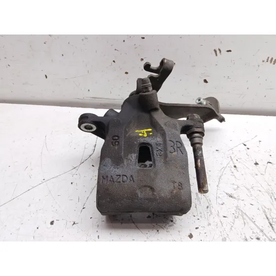 Pinza Freno Trasera Derecha para Mazda Cx-5 (Ke, Gh)
