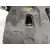 Pinza Freno Trasera Derecha para Mazda Cx-5 (Ke, Gh)