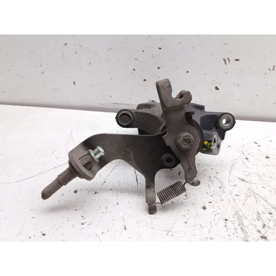 Pinza Freno Trasera Derecha para Mazda Cx-5 (Ke, Gh)