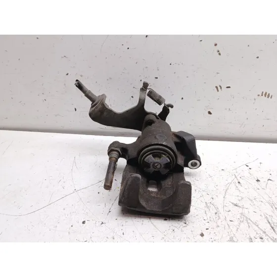 Pinza Freno Trasera Derecha para Mazda Cx-5 (Ke, Gh)