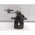 Pinza Freno Trasera Izquierda para Mazda Cx-5 (Ke, Gh)