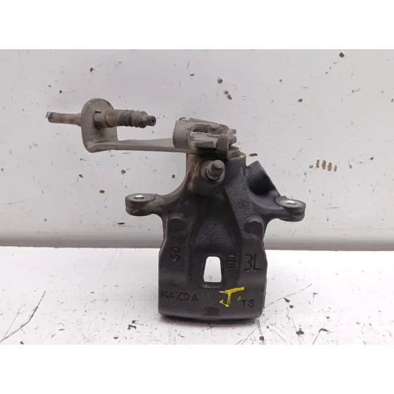 Pinza Freno Trasera Izquierda para Mazda Cx-5 (Ke, Gh)