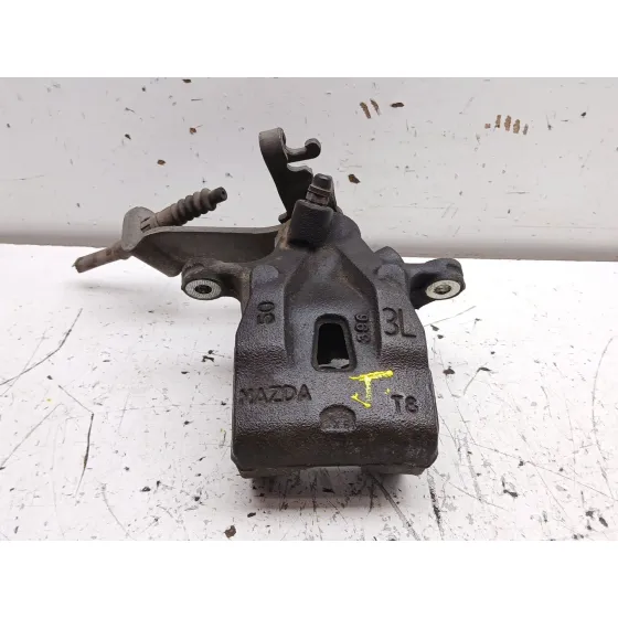 Pinza Freno Trasera Izquierda para Mazda Cx-5 (Ke, Gh)