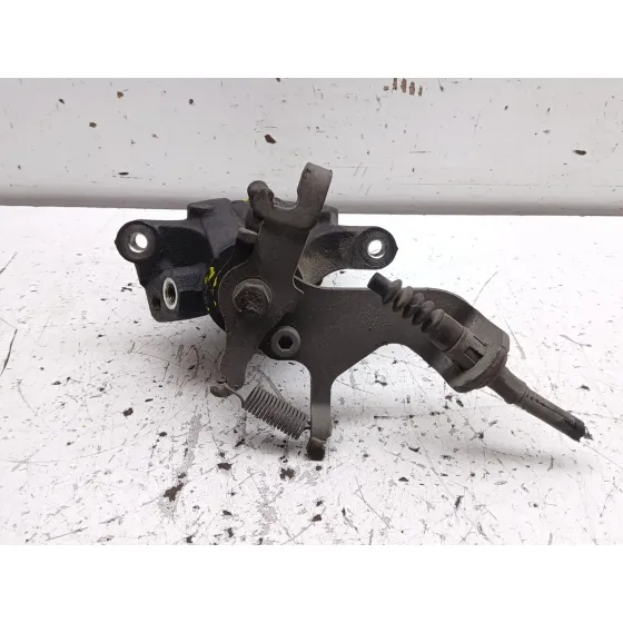 Pinza Freno Trasera Izquierda para Mazda Cx-5 (Ke, Gh)