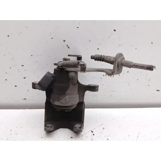 Pinza Freno Trasera Izquierda para Mazda Cx-5 (Ke, Gh)