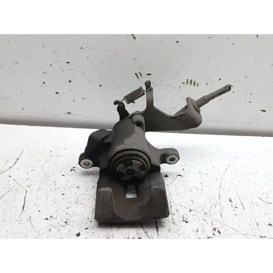 Pinza Freno Trasera Izquierda para Mazda Cx-5 (Ke, Gh)