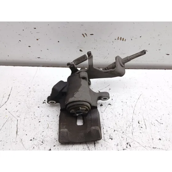 Pinza Freno Trasera Izquierda para Mazda Cx-5 (Ke, Gh)