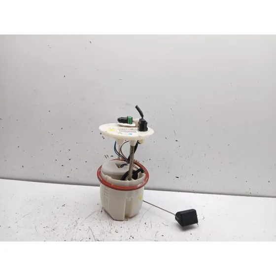 Bomba Combustible para Mazda Cx-5 (Ke, Gh)