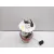 Bomba Combustible para Mazda Cx-5 (Ke, Gh)