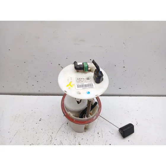 Bomba Combustible para Mazda Cx-5 (Ke, Gh)