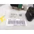 Bomba Combustible para Mazda Cx-5 (Ke, Gh)