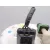 Bomba Combustible para Mazda Cx-5 (Ke, Gh)
