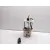 Bomba Combustible para Mazda Cx-5 (Ke, Gh)