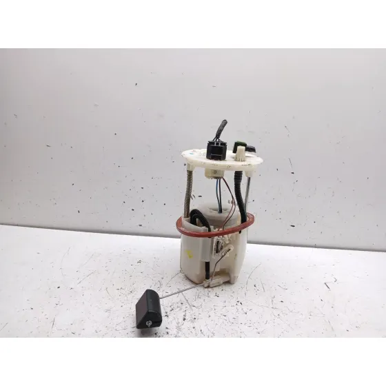 Bomba Combustible para Mazda Cx-5 (Ke, Gh)