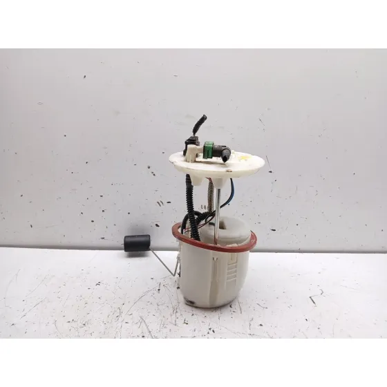 Bomba Combustible para Mazda Cx-5 (Ke, Gh)