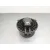 Ventilador Calefaccion para Mazda Cx-5 (Ke, Gh)