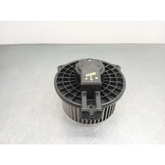Ventilador Calefaccion para Mazda Cx-5 (Ke, Gh)