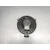 Ventilador Calefaccion para Mazda Cx-5 (Ke, Gh)
