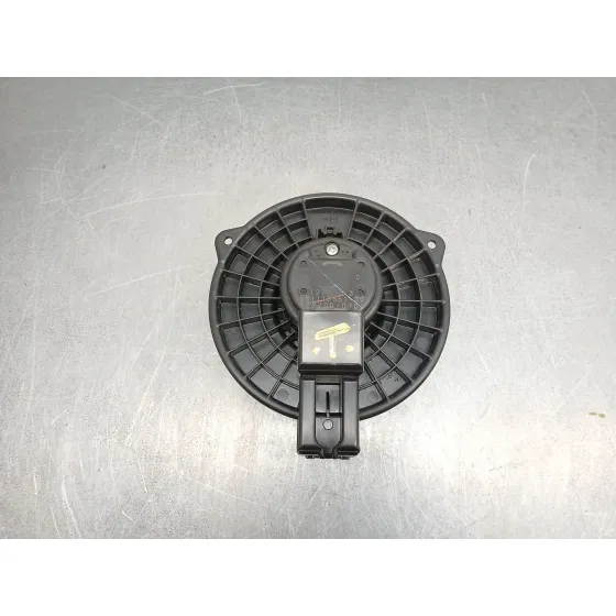 Ventilador Calefaccion para Mazda Cx-5 (Ke, Gh)